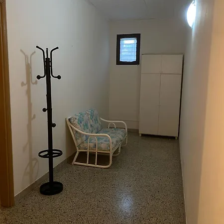 Apartment Appartamenti Vista Castello *